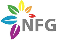 nfg_logo.jpg